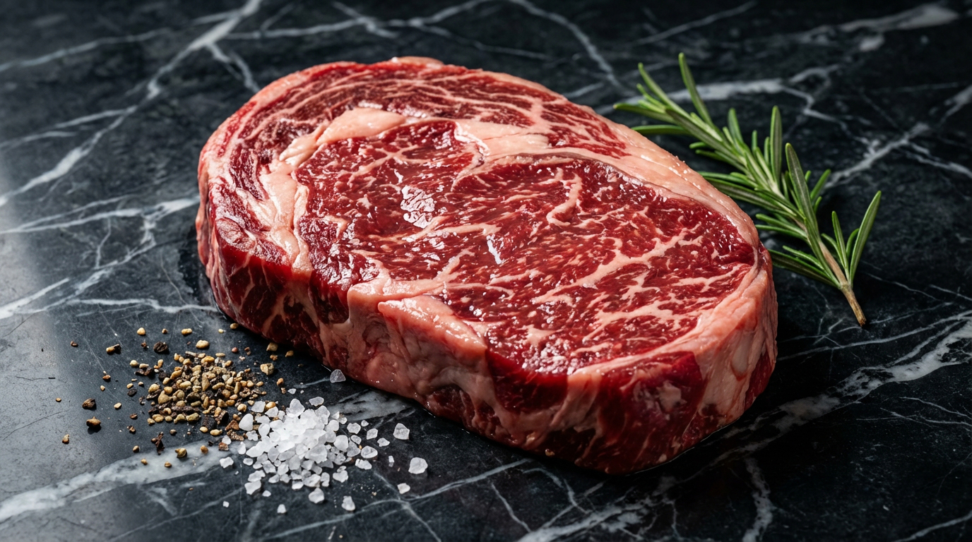 carne-bovina-1
