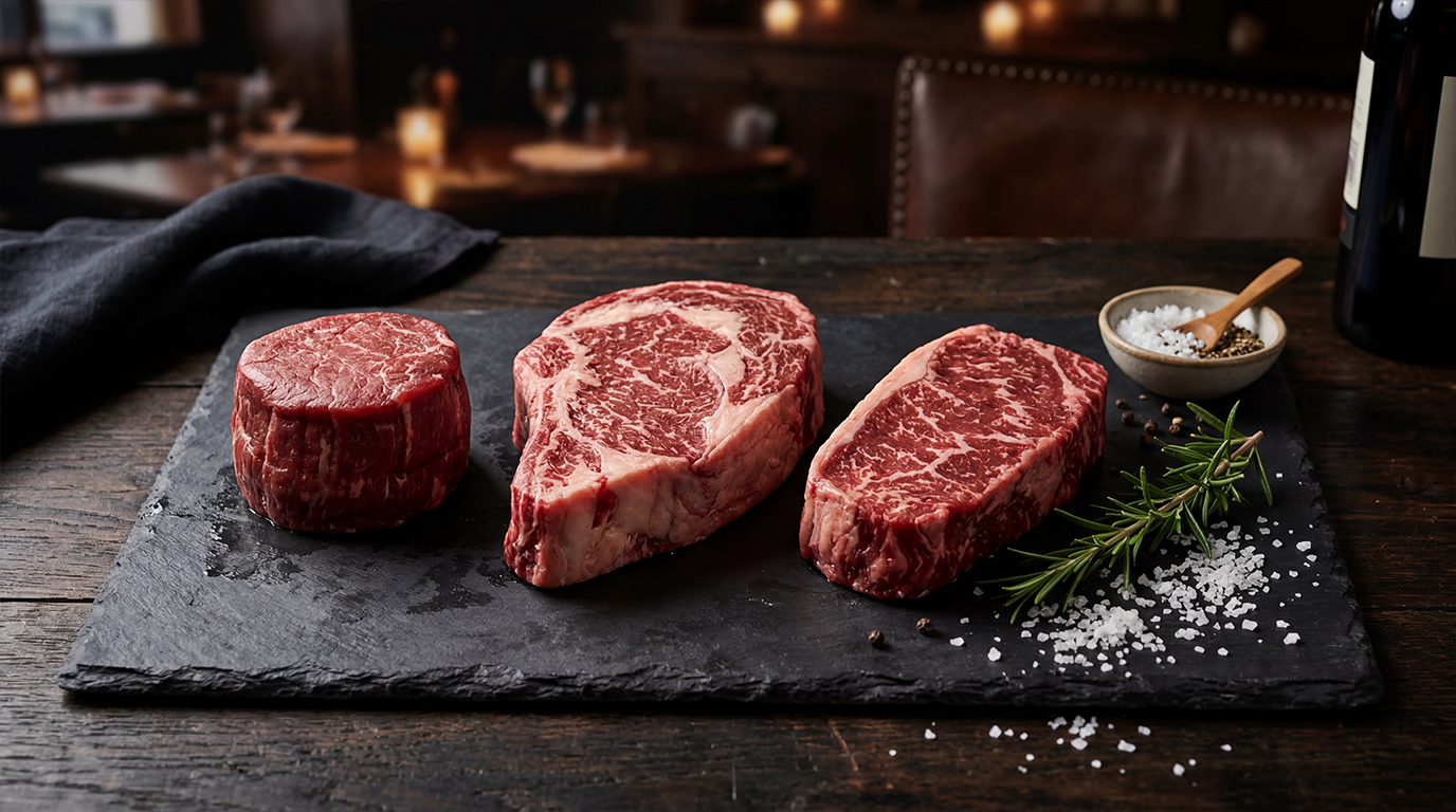 carne-bovina-2