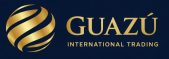 Guazu Trading
